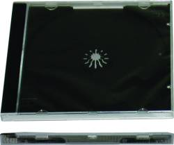 Overwrapping Picture